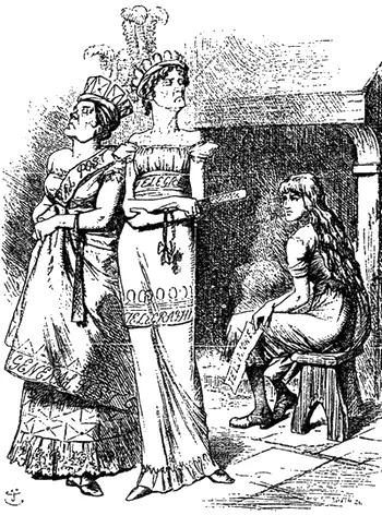 Телефон как бедная родственница Министерства почт и телеграфа Рисунок из - фото 168