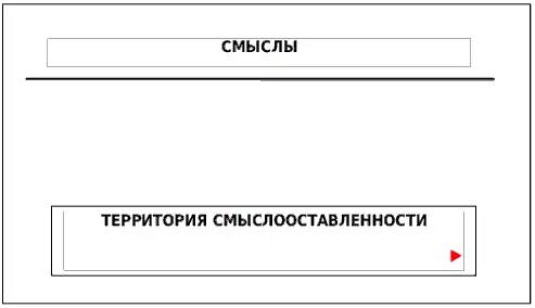 Смысл остановился даже не знаю где на Дунае и на Амуре А сюда на - фото 14