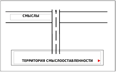 И вот когда эта энергия пойдёт сюда то прежде всего проснутся те кто - фото 15