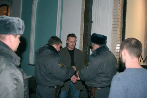 и задержанием ведущего Через год после свадьбы у Алексея и Юлии родилась - фото 10