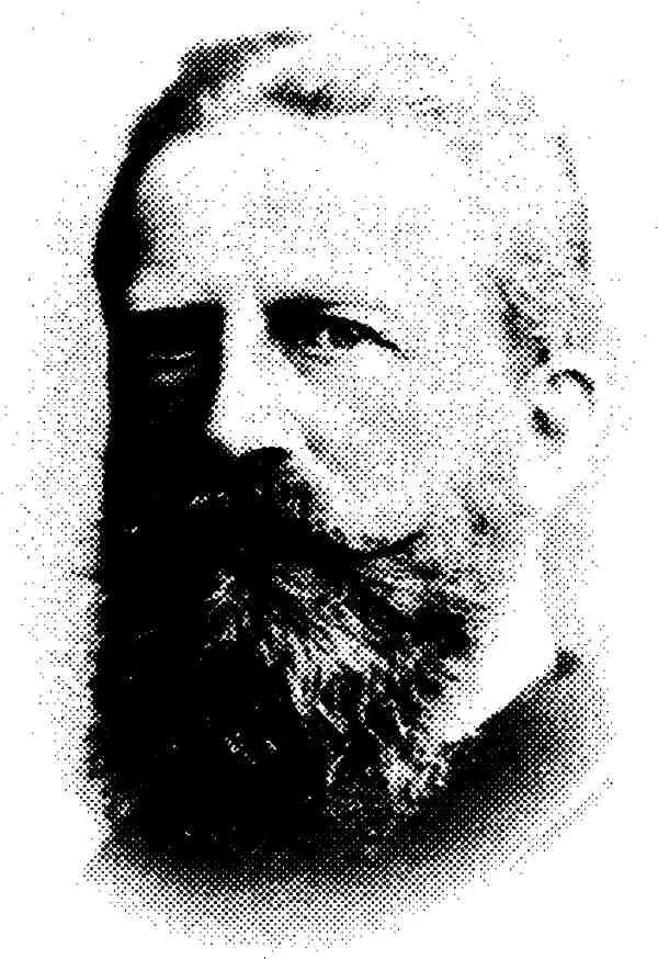 Когда 9 марта 1888 года император Вильгельм I покинул этот мир ему был ни - фото 7