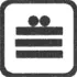 Хранитель солнца или Ритуалы Апокалипсиса - изображение 32