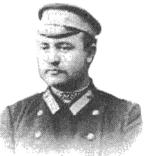 Дмитрий Ревуцкий Полтава 1904 г Уже первое сравнение основных параметров - фото 54