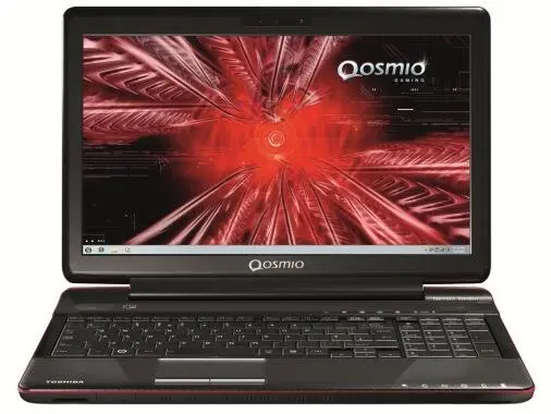 Описываемая нами конфигурация F750122 с 156дюймовым 3Dэкраном 156 дюйма - фото 26