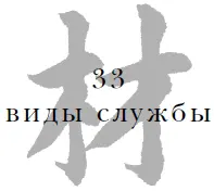У государя есть глаза и уши его советников а у полководца есть советы и - фото 35