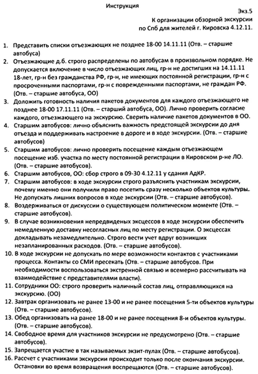 Видимо ОО заседающие в этом сдании в школе были прогульщиками И - фото 8