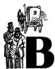 1878 году я окончил Лондонский университет получил звание врача и сразу же - фото 4