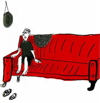 Примечания 1 Кнедлик национальное чешское блюдо из муки или картошки 2 - фото 32