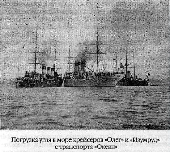 Столь частые приемки угля на этом отрезке пути объяснялись видимо тем что со - фото 5