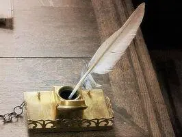 Иволга плакучая водоплавающая птица обитающая в пойме реки Волги Как - фото 16