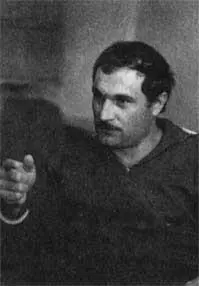 Виталий Жолобов VII Злополучное 13е Амур Я 3аря нарушил - фото 26