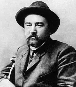 26 сентября 1907 года Лев Николаевич Толстой читал вслух своим родным и гостям - фото 44