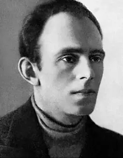 Все поэты Серебряного века так или иначе столкнулись с жестоким временем но - фото 48