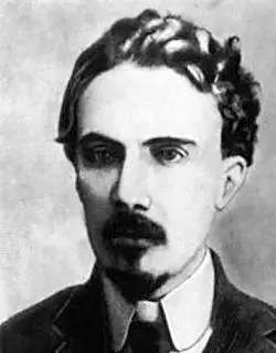 В советские времена никто не знал и не слышал о Георгии Федотове христианском - фото 89