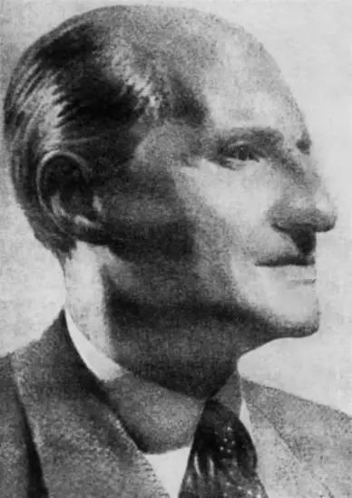 Юлиан Тувим родился в Лодзе в еврейской семье 13 сентября 1894 года Он очень - фото 13