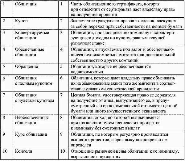 Задачи Задача 1Хозяйствующий субъект выпустил облигацию Номинал облигации 8 - фото 23