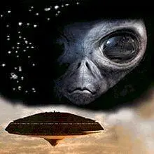 Зеты утверждают что это они генетически сконструировали Homo Sapiens То есть - фото 25