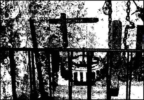 Рис 27 Мастерская Эда Лидскалнина Если бы мы сочли нужным повторить - фото 30