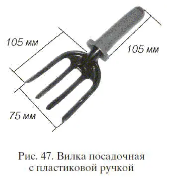 Садовоогородные хитрости Постройки и инвентарь - фото 47