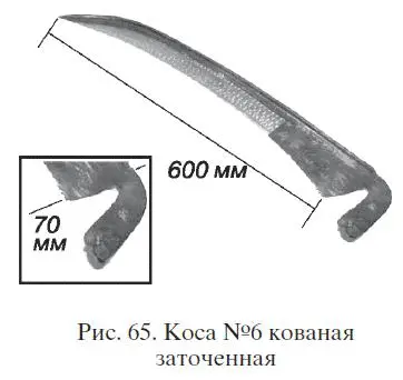 Садовоогородные хитрости Постройки и инвентарь - фото 65