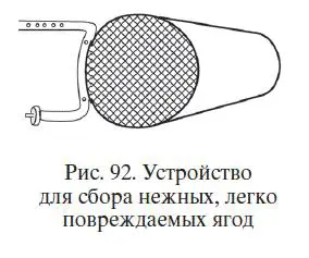 Из старых лопат сделайте себе удобные садовые инструменты К примеру из влечь - фото 93