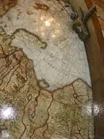 Однако коечто всетаки осталось и наконец дошло до широких масс Одной из - фото 107