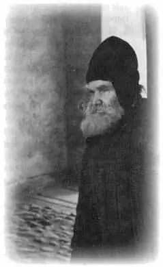 Испепелив взглядом своего инквизитора и выругавшись сквозь зубы уполномоченный - фото 155