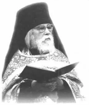 Но все это совершенно не означало автоматического бездумного подчинения Был - фото 32