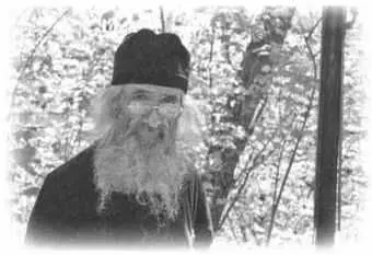 Ну хватит отец казначей уже с раздражением оборвал его наместник стоя - фото 42