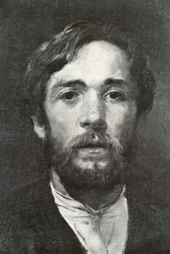 АНДРЕЙ РЯБУШКИН Зимою 1899 года петербургский бомонд заполнил залы где - фото 188