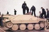 С днем рождения дорогой Адик дружно скандировали сотрудники - фото 40