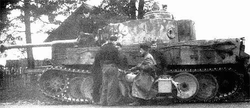 Сентябрь 1942 года Ленинградская область Да емое сколько ж можно - фото 41