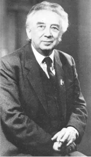 БОРИС УГАРОВ Мне нужно возродить в себе событие так чтобы в него поверил - фото 188