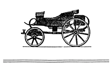 Акт V сцена I Il traviato заблудший 17661770 В моей жизни есть красивые - фото 9