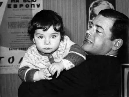 При всей моей нелюбви к литературным штампам вынужден признать что нельзя - фото 29