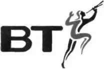 Рис 7 Символ змеи в логотипе Бритиш Теле ком главной телекоммуникационной - фото 7