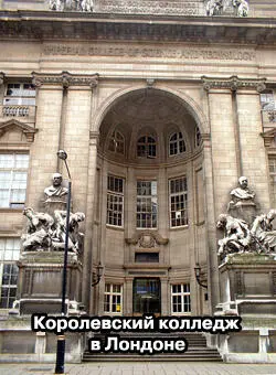 После чего в статье анонимного автора Свободной энциклопедии на сцене - фото 94
