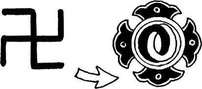 Япония славится всевозможными боевыми искусствами и даже в России каждому - фото 14