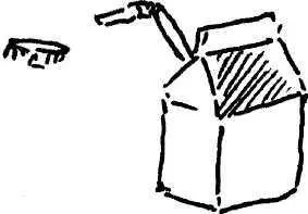 ПОИСК РАБОТЫ В ЯПОНИИ Поиск первой работы после окончания ВУЗа дело - фото 16