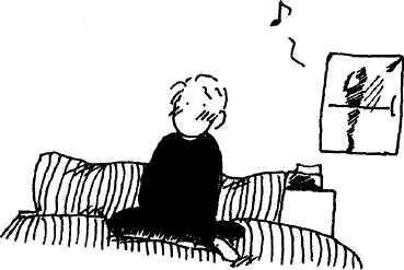 Пожалуй одно из самых уникальных изобретений современной Японии которое - фото 7