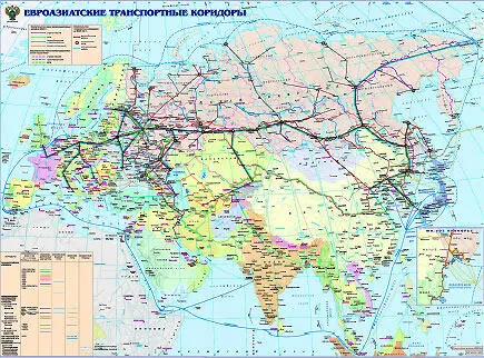 Столкнувшись с той же проблемой столетие назад знаменитый Сергей Витте настоял - фото 28