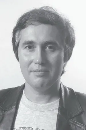 Наиль Кадыров Константин Тарновский Олег Элиев 2010 г - фото 88