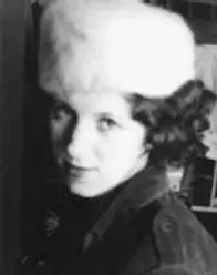 Наталья Дорош Начало 1980 гг Наталья Реутова 2009 г Людмила Калиниченко - фото 73