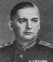 В В Аборенков П А Дегтярев Л М Гайдуков Н П Фирюбин - фото 20