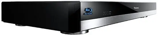 Panasonic представила сразу десять новых цифровых видеокамер 2012 модельного - фото 57