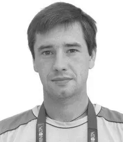 У человека с расслабленными мышцами гипотонусом лица наблюдается более или - фото 17