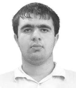 Лицо и возраст Глаза нос уши рот круглосуточно сообщают нам что происходит - фото 18