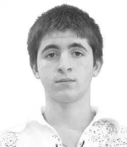 Уши Верхняя часть ушей примерно на одном уровне с бровямисвидетельствует о - фото 323