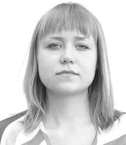 Лоб Ровный и гладкий лоб без морщинчаще всего встречается у людей тщеславных - фото 327