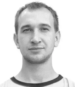 Уши Большие мясистые уши признак одаренности музыкальными способностями - фото 332